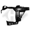 OPEL 6312058 Headlight Base